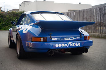 230511 RSR IROC 13