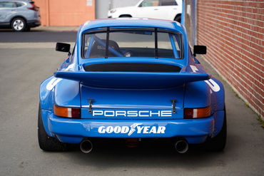 230511 RSR IROC 15