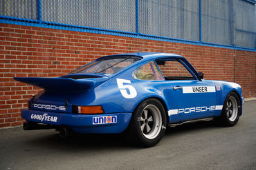 230511 RSR IROC 17