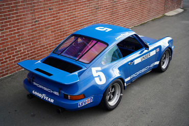 230511 RSR IROC 18