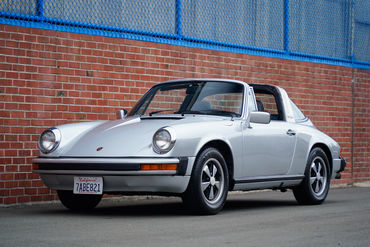 230615 911 S Targa W 01