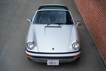 230615 911 S Targa W 02
