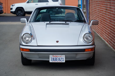 230615 911 S Targa W 03
