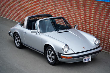 230615 911 S Targa W 04