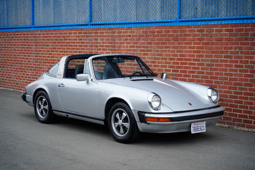 230615 911 S Targa W 05