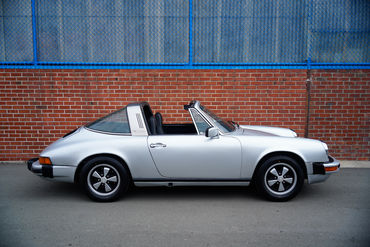 230615 911 S Targa W 06