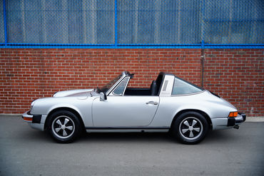 230615 911 S Targa W 07
