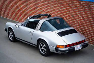 230615 911 S Targa W 08