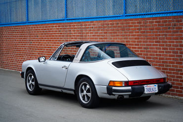 230615 911 S Targa W 09