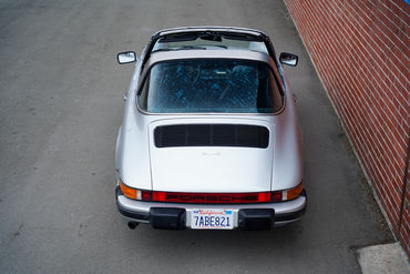 230615 911 S Targa W 10