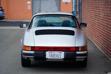 230615 911 S Targa W 11