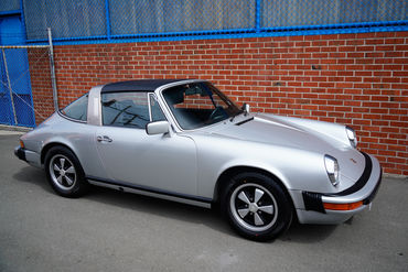 230615 911 S Targa W 13