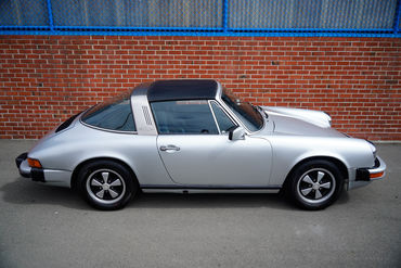 230615 911 S Targa W 14