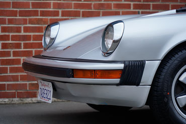 230615 911 S Targa W 15