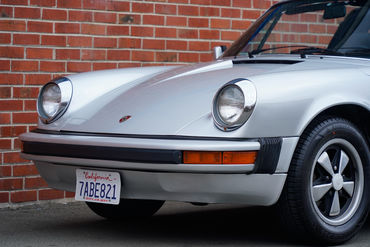 230615 911 S Targa W 16