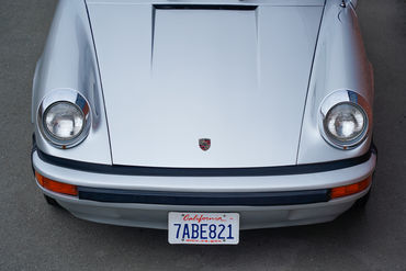 230615 911 S Targa W 17