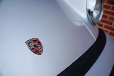 230615 911 S Targa W 19