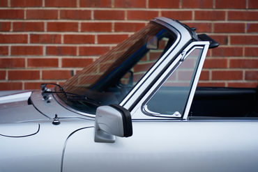 230615 911 S Targa W 20