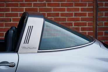 230615 911 S Targa W 21