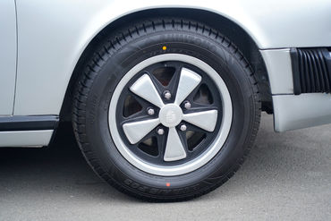 230615 911 S Targa W 24