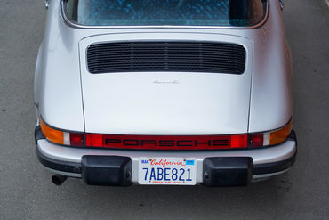 230615 911 S Targa W 26