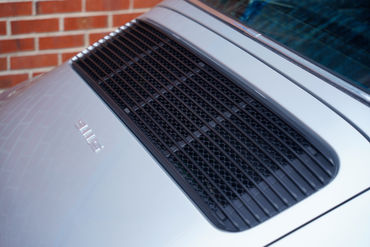 230615 911 S Targa W 27
