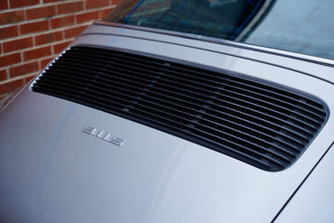 230615 911 S Targa W 28