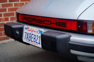 230615 911 S Targa W 29