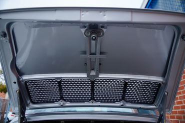 230615 911 S Targa W 30