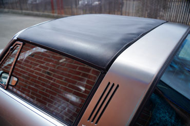 230615 911 S Targa W 31