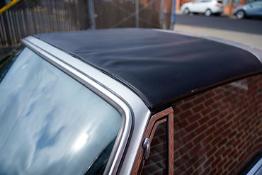 230615 911 S Targa W 32