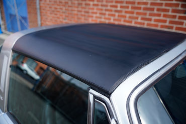 230615 911 S Targa W 33