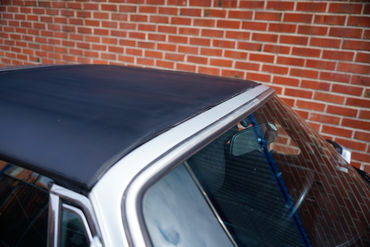 230615 911 S Targa W 35