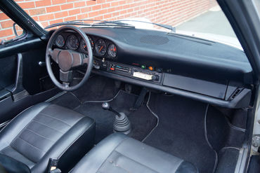 230615 911 S Targa W 37