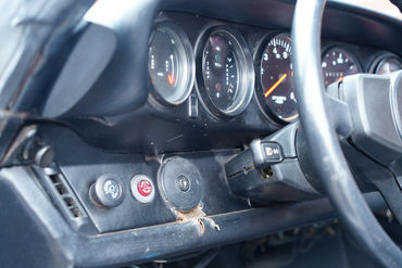 230615 911 S Targa W 38