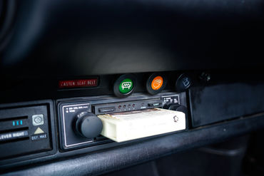 230615 911 S Targa W 40