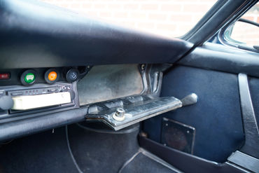 230615 911 S Targa W 42