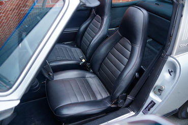 230615 911 S Targa W 44
