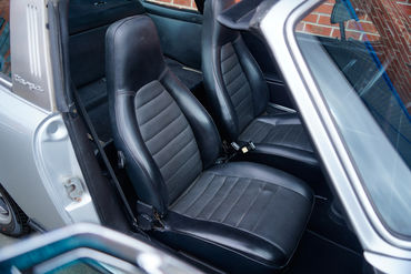230615 911 S Targa W 45