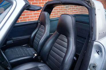 230615 911 S Targa W 47