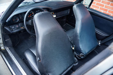 230615 911 S Targa W 48