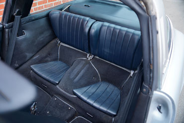 230615 911 S Targa W 51