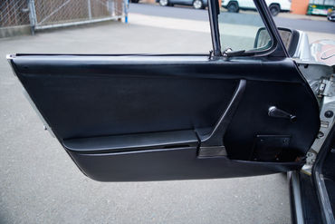 230615 911 S Targa W 52
