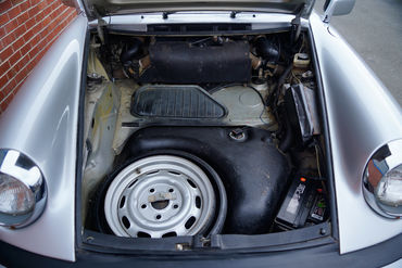 230615 911 S Targa W 57