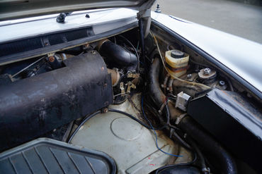 230615 911 S Targa W 60