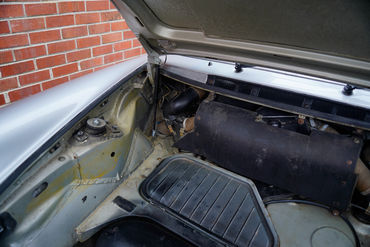 230615 911 S Targa W 61