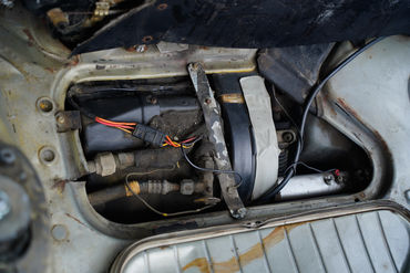 230615 911 S Targa W 62
