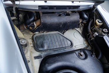 230615 911 S Targa W 63