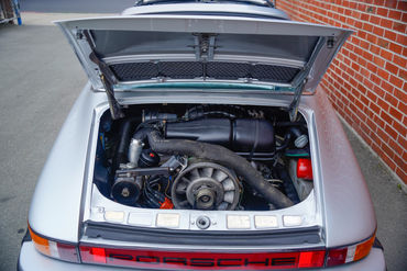 230615 911 S Targa W 64