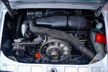 230615 911 S Targa W 65